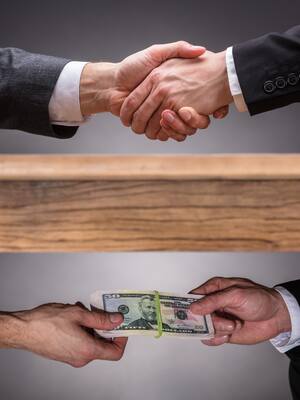 Sin compra de votos| columna de Cecilia López Montaño