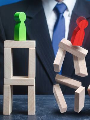 Errores y burradas políticas | Columna de Francisco Cuello Duarte