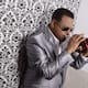 Wilfrido Vargas lanza un álbum que une tradición y modernidad