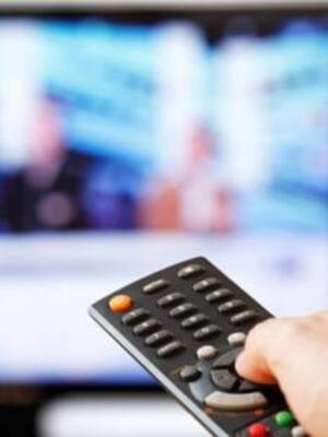 Series históricas 2020