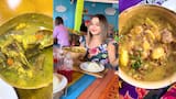 De norte a sur, los lugares imperdibles para disfrutar un buen sancocho en Barranquilla