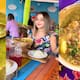 De norte a sur, los lugares imperdibles para disfrutar un buen sancocho en Barranquilla