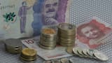 ¿Desde cuándo comienzan a pagar la prima de mitad de año?