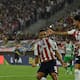 Junior 3, Nacional 0: ¡A lo campeón!