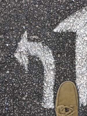 El centro vive y es radical | Columna de Katherine Diartt