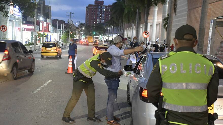 Alcaldes metropolitanos anuncian trabajo conjunto