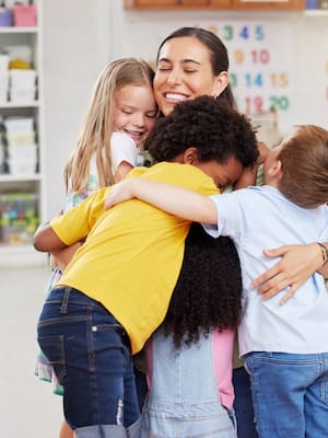 Maestros de cabecera | Columna de Catalina Rojano O.