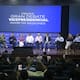 Minuto a minuto del Gran Debate Vicepresidencial desde las Regiones