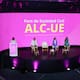 “La política exterior no puede ser un ejercicio de elites, tiene que abrirse a las voces del mundo”: minexterior en Foro de Sociedad Civil