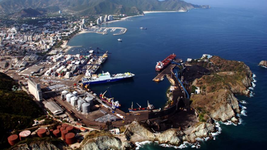 Corredor turístico integrará a tres capitales costeñas