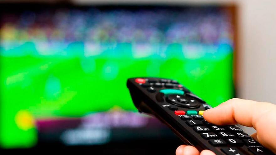 Estos serán los estrenos de Caracol Televisión en enero de 2024