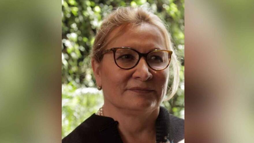 Estos son los delitos por los que la ‘Mona Jaller’ se encontraba en prisión