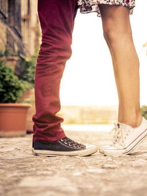 Protestantes, tragado  | Columna de Enrique Dávila Martínez