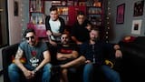 Ekhymosis presenta ‘El Reflejo’, primer sencillo de su nuevo álbum y reafirma su vigencia en el rock en español
