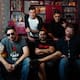 Ekhymosis presenta ‘El Reflejo’, primer sencillo de su nuevo álbum y reafirma su vigencia en el rock en español