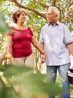 Salud con menos aportes: una ruta por explorar | Columna de Juan Carlos Cortés González