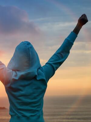 Vencer siempre es posible | Columna de Alberto Linero