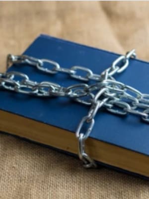 Libros prohibidos| Columna de Jesús Ferro Bayona