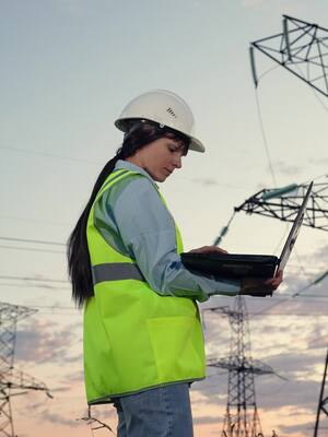 Una empresa de energía regional | Columna de Álvaro De la Espriella