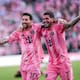 Lionel Messi conquista la MLS con el Inter Miami