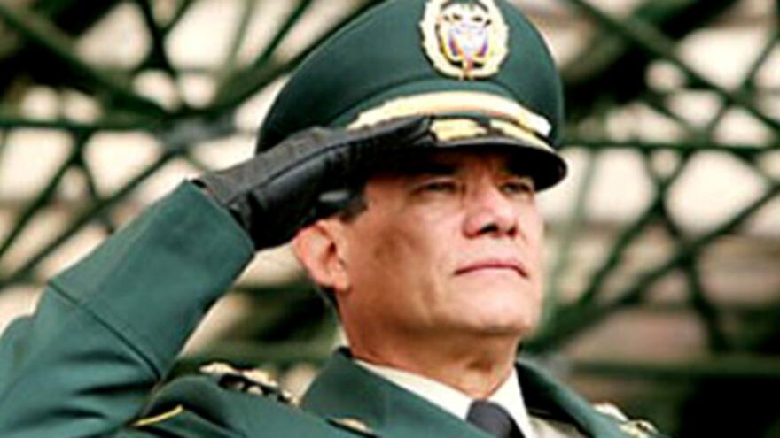 La historia detrás de la polémica indemnización al General Padilla