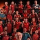 Joan García, Pubill, Eric García y Víctor Muñoz, las grandes novedades en la lista de España para el Mundial