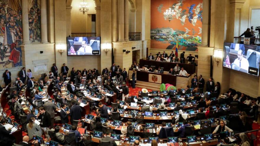 ‘Puerta giratoria’ y reeleción inmediata, ‘micos’ de la reforma