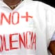 Unas 2.500 personas han sido desplazadas en Antioquia por recientes enfrentamientos entre grupos armados