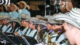 El Encuentro Nacional de Bandas del 2026 será internacional: alcalde de Sincelejo