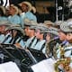 El Encuentro Nacional de Bandas del 2026 será internacional: alcalde de Sincelejo