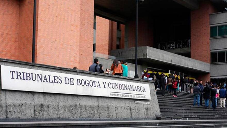 Tribunal de Cundinamarca ordena a Minsalud y a Invima presentar plan ante crisis de desabastecimiento