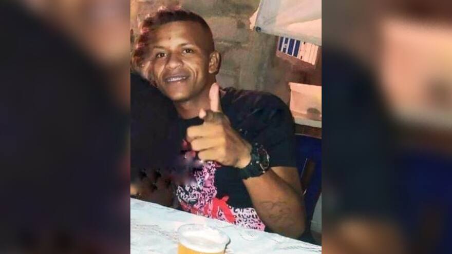 Asesinan a balazos a un joven dentro de un billar en Riohacha