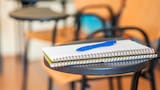 Gobernación de Bolívar pide al Gobierno nacional agilizar nombramientos docentes en zonas afectadas por el conflicto