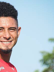 Junior vs. La Equidad: oportunidad para recuperar la alegría