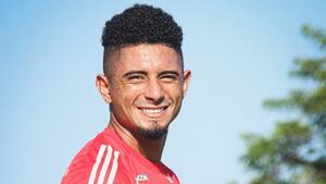 Junior vs. La Equidad: oportunidad para recuperar la alegría