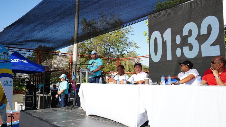 Air-e dejará de cobrar más de medio billón de pesos de la cartera a sus clientes