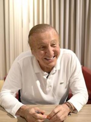 La sorpresa y el susto| Columna de Rafael Nieto Loaiza