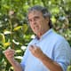 “Dicen que la región Caribe pone presidente, pero ¿de qué ha servido?”: Fajardo