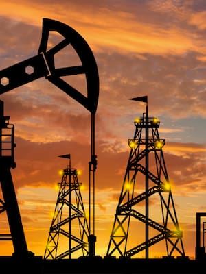 Así va el sector mineroenergético | Columna de Amat Zuluaga