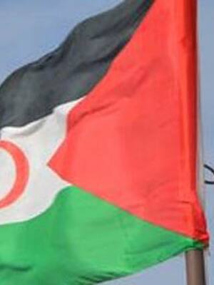 ¿Usted sabe qué es el Sáhara Occidental?