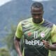 Se definen los primeros clasificados a las semifinales de la Liga-I