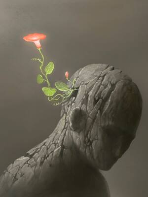 Mudanza de tradiciones | Columna de Julio César Henríquez