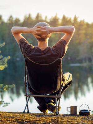 Realidades | Columna de Ricardo Gutiérrez Gutiérrez