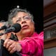 Tras acusaciones del presidente Petro, el Tribunal de Cundinamarca respalda al Consejo de Estado y pide respeto por la independencia judicial