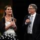 Bill y Melinda Gates anuncian su divorcio