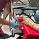 Nueva jornada de donación de sangre tendrá lugar en Barranquilla este jueves