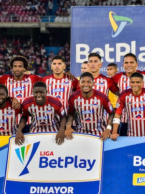 Junior y el disfrute de ganar | Columna de Hugo Illera Jiménez