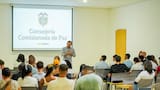 Tregua entre ‘Pepes’ y ‘Costeños’: primera mesa de trabajo con jóvenes, mujeres y líderes de DD. HH. de Barranquilla y área metropolitana