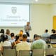 Tregua entre ‘Pepes’ y ‘Costeños’: primera mesa de trabajo con jóvenes, mujeres y líderes de DD. HH. de Barranquilla y área metropolitana