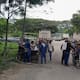 Campesinos de Pailitas piden mesa de trabajo con la Autopista del Río Grande